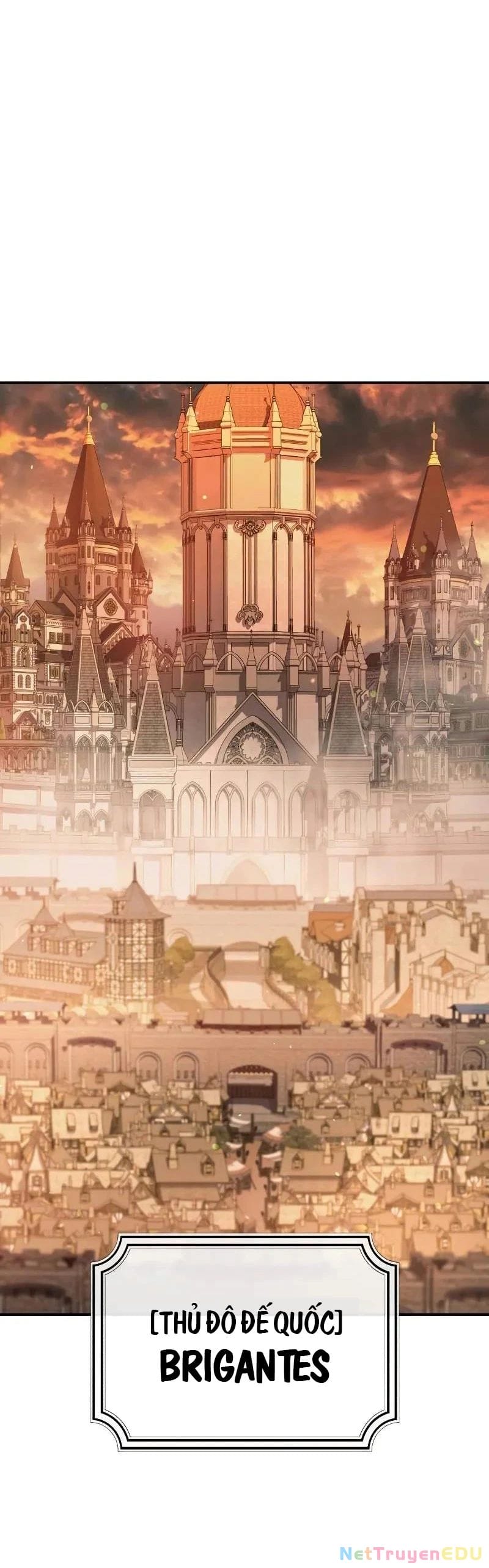 Truyện Tranh Tinh Tú Kiếm Sĩ trang 4