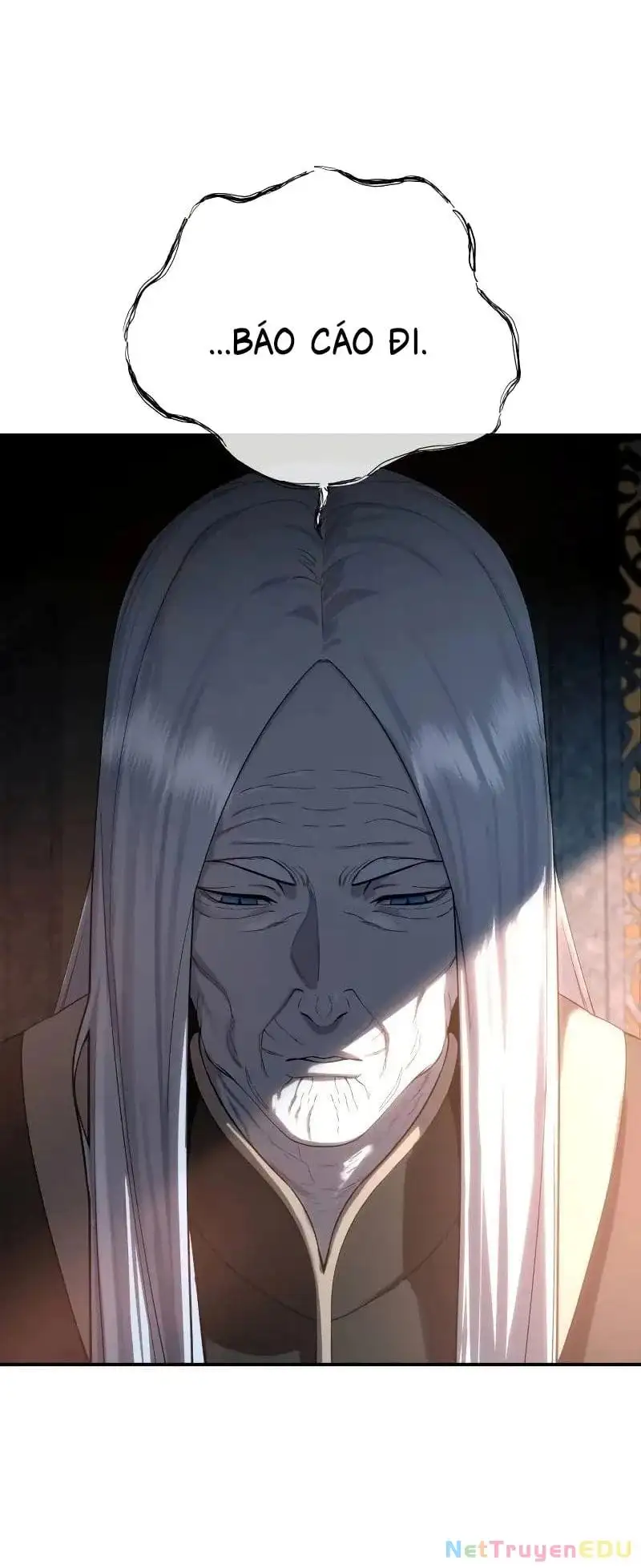 Truyện Tranh Tinh Tú Kiếm Sĩ trang 4