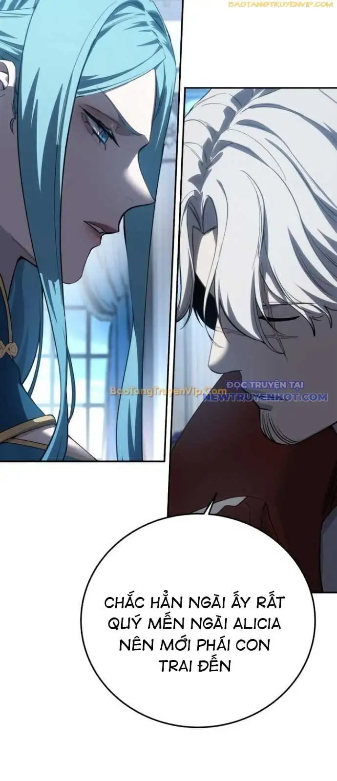 Truyện Tranh Tinh Tú Kiếm Sĩ trang 4