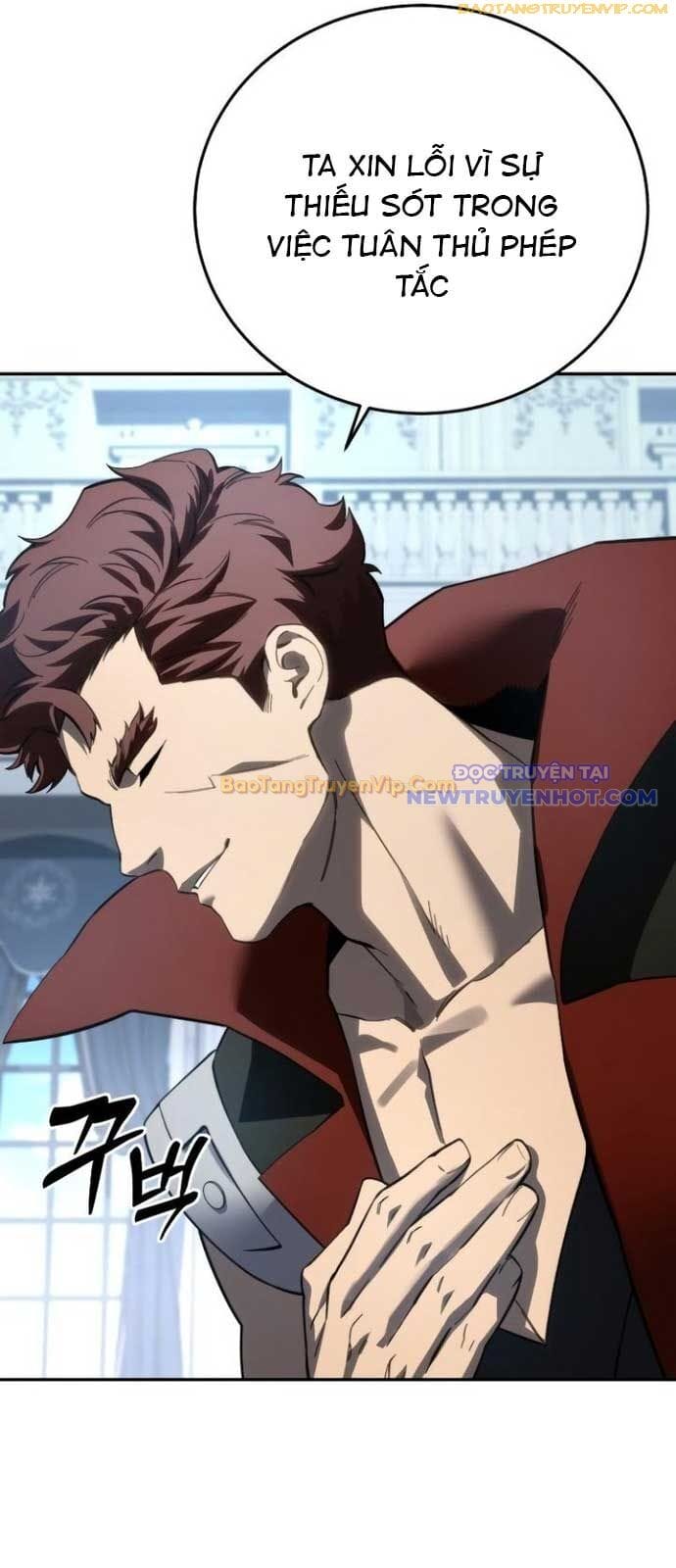 Truyện Tranh Tinh Tú Kiếm Sĩ trang 4