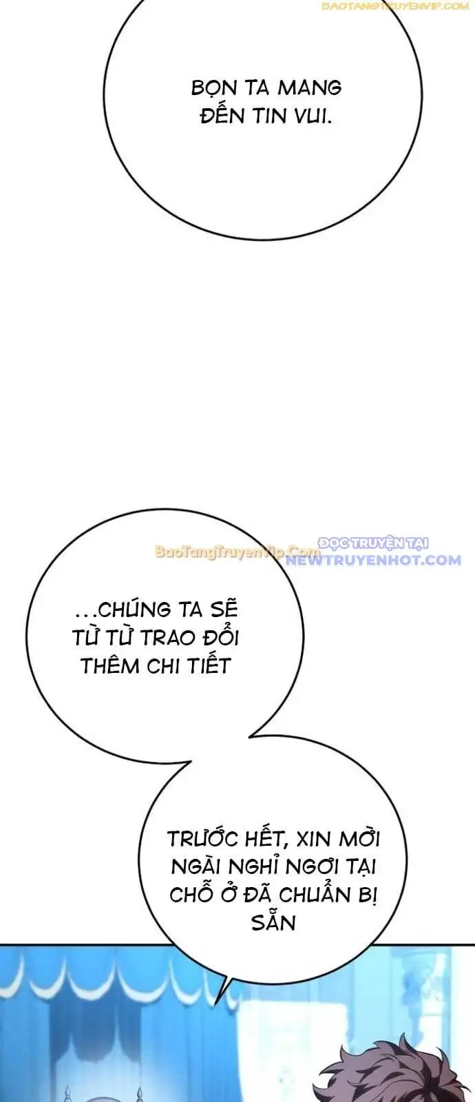 Truyện Tranh Tinh Tú Kiếm Sĩ trang 4