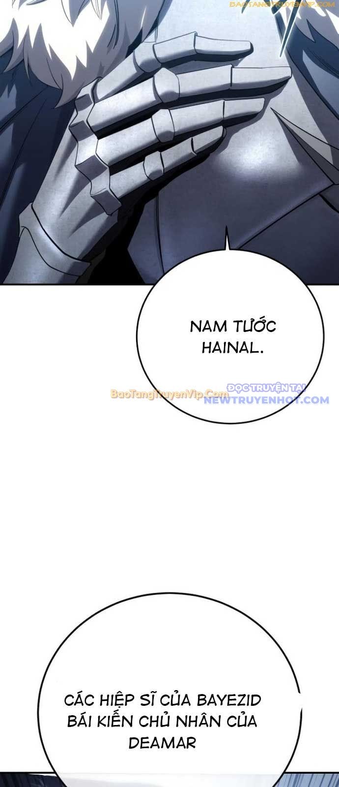 Truyện Tranh Tinh Tú Kiếm Sĩ trang 4