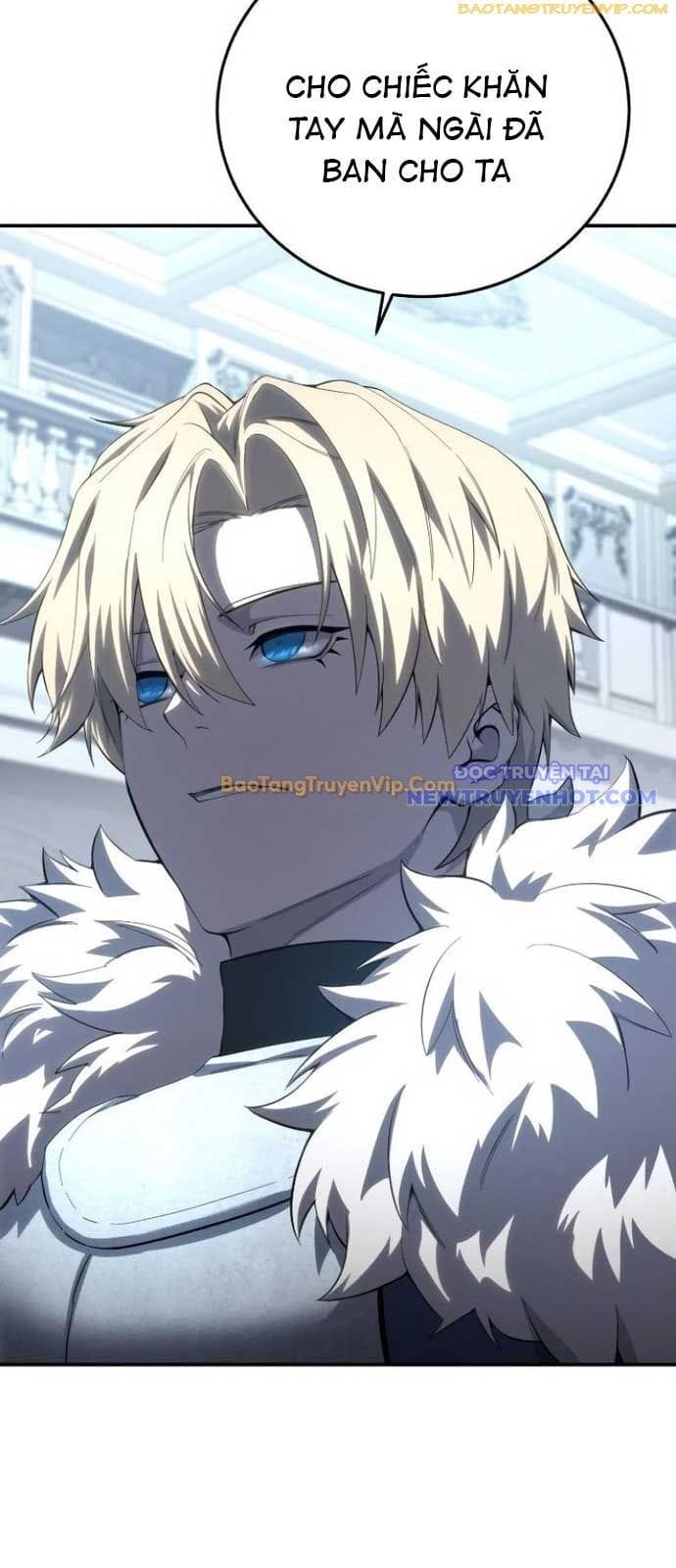 Truyện Tranh Tinh Tú Kiếm Sĩ trang 4