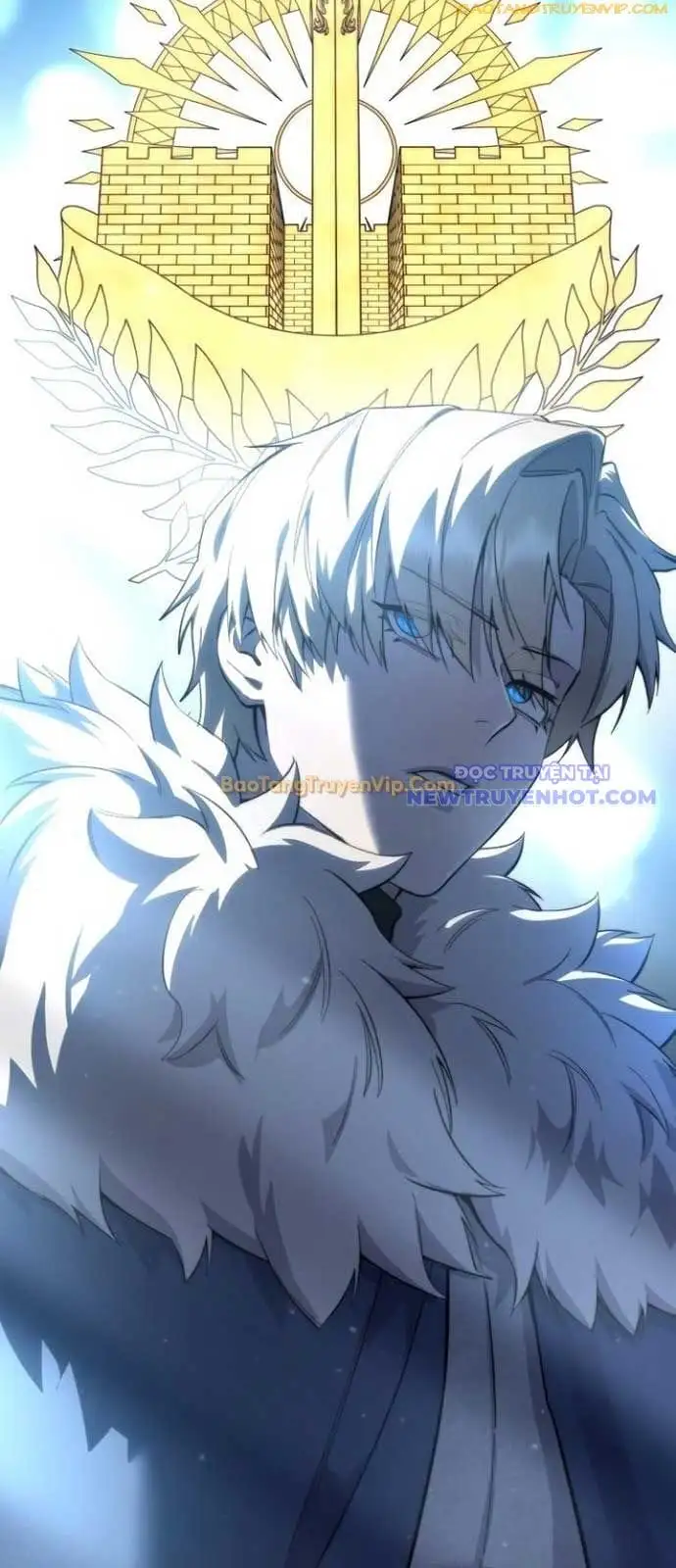 Truyện Tranh Tinh Tú Kiếm Sĩ trang 4