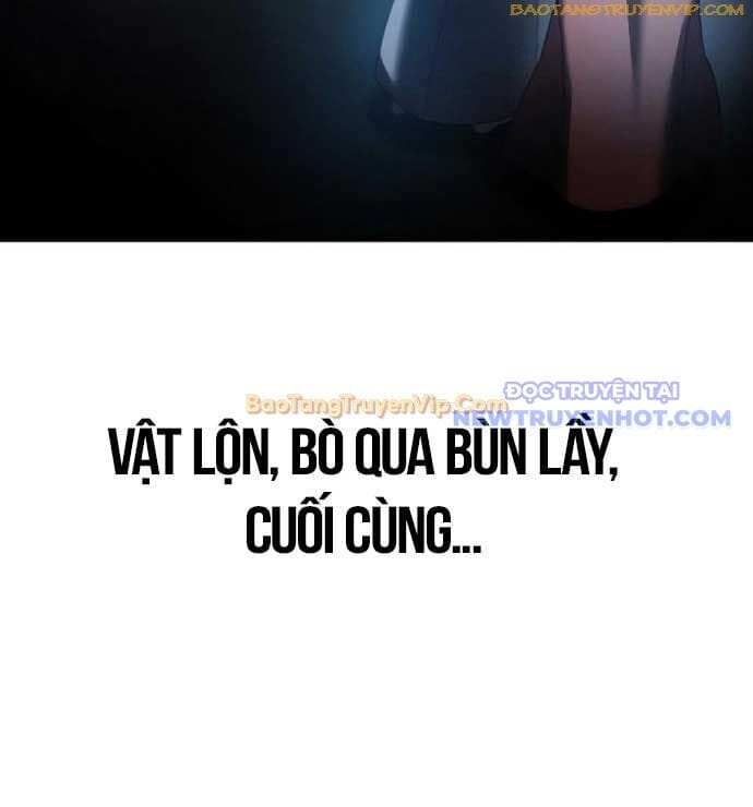 Truyện Tranh Tinh Tú Kiếm Sĩ trang 4