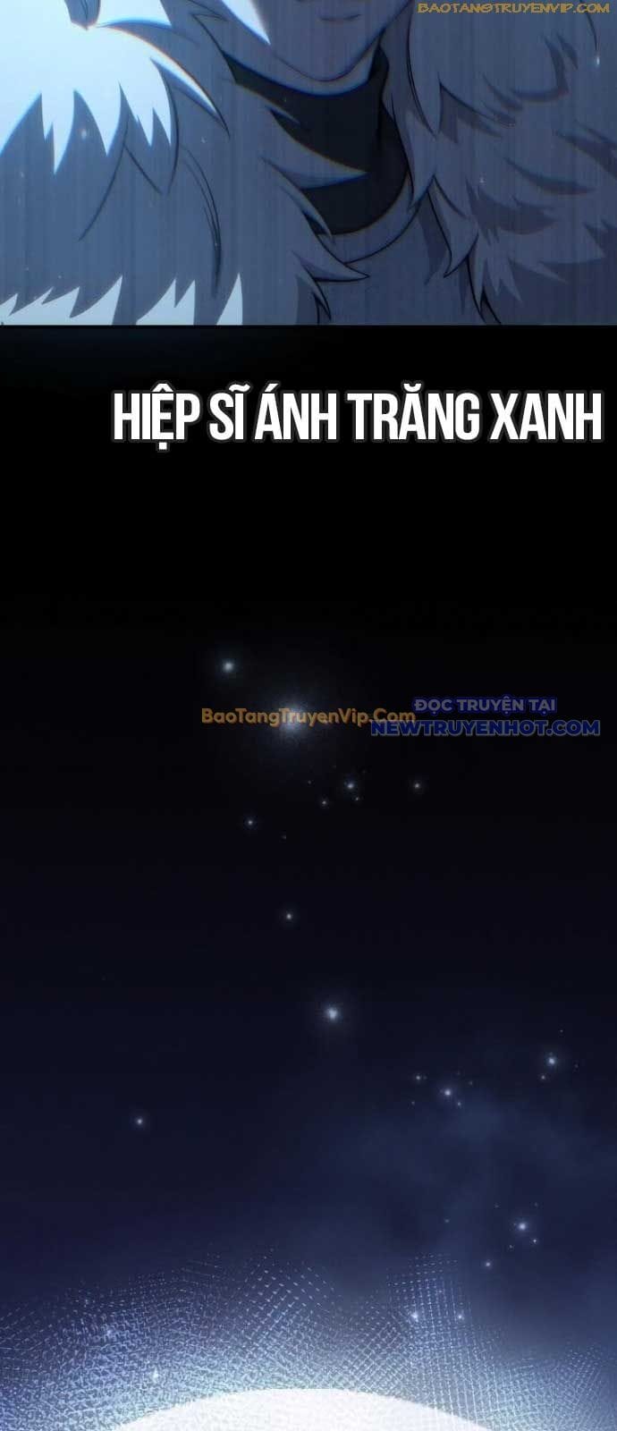 Truyện Tranh Tinh Tú Kiếm Sĩ trang 4