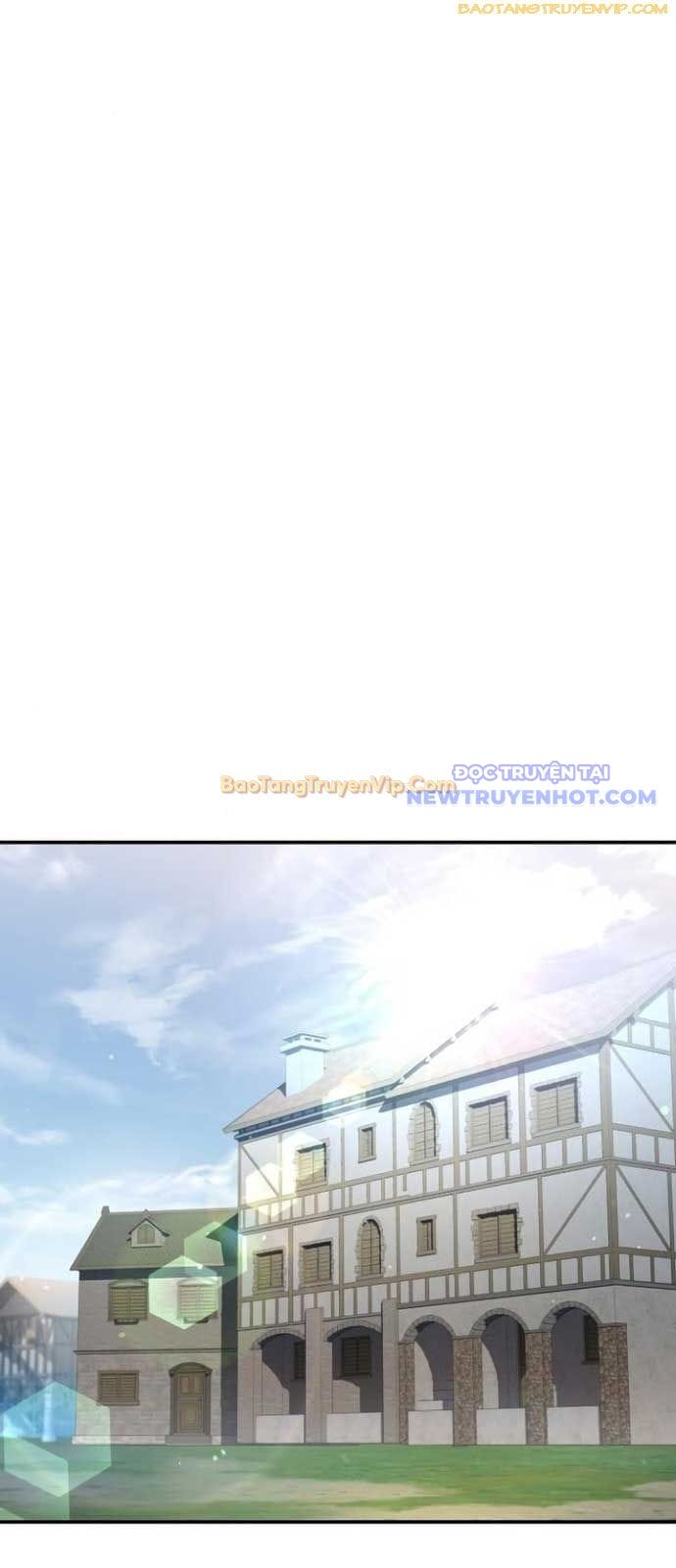 Truyện Tranh Tinh Tú Kiếm Sĩ trang 4