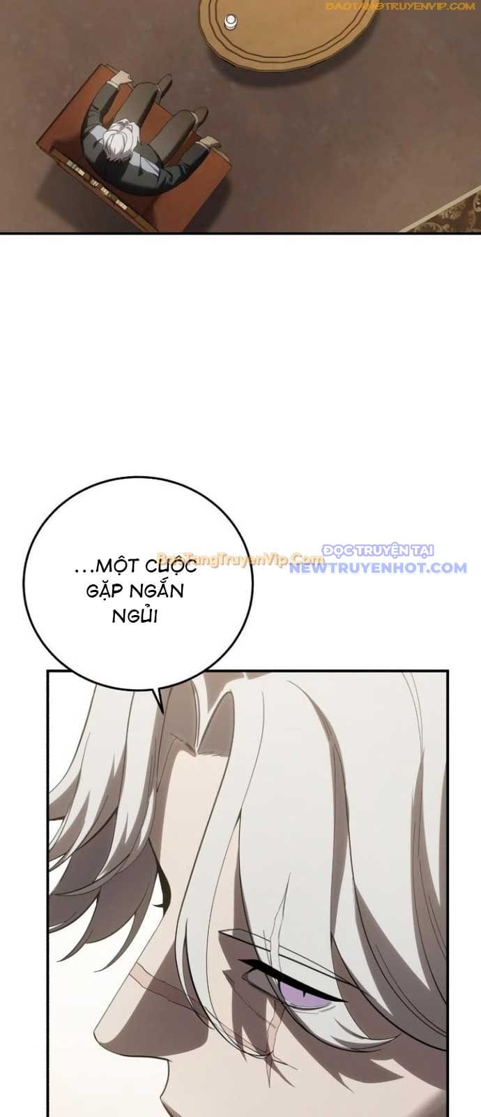 Truyện Tranh Tinh Tú Kiếm Sĩ trang 4