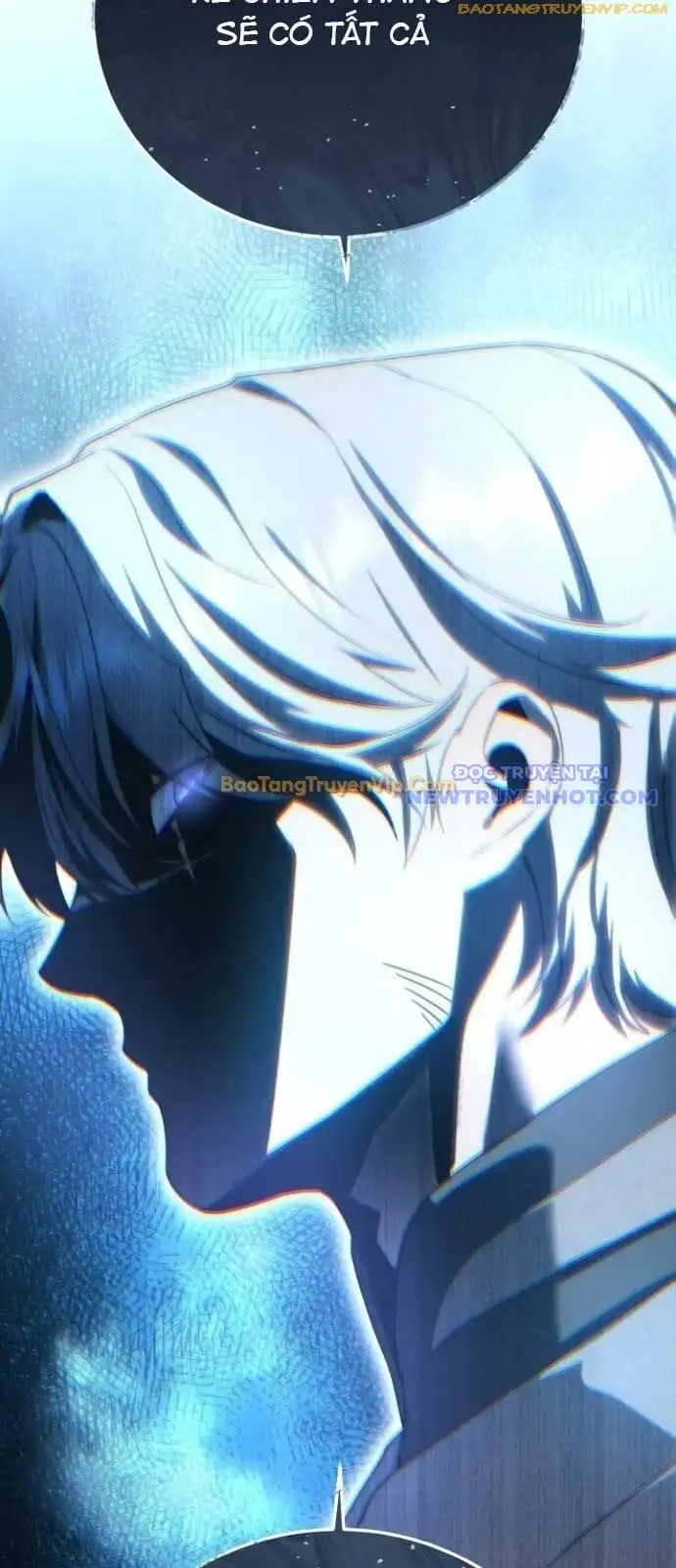 Truyện Tranh Tinh Tú Kiếm Sĩ trang 4