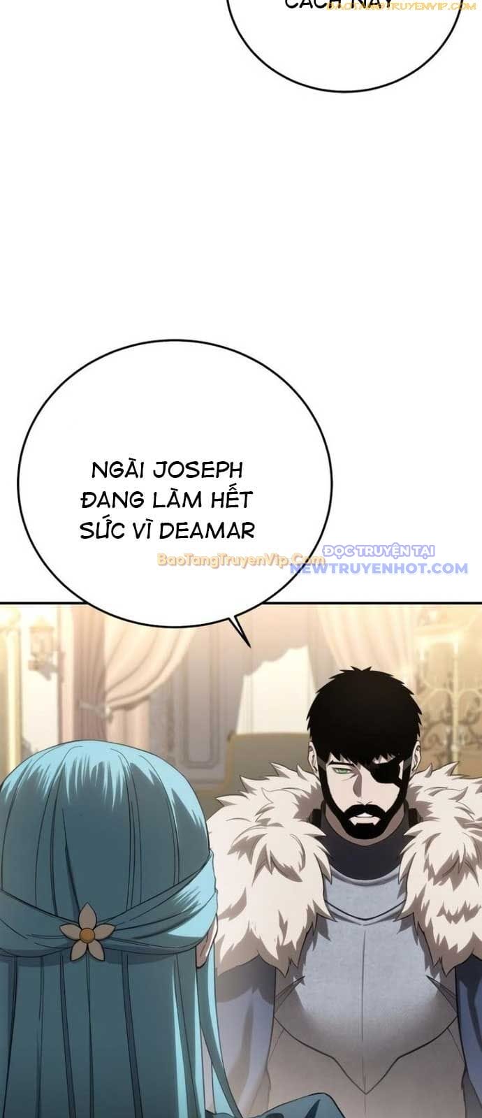 Truyện Tranh Tinh Tú Kiếm Sĩ trang 4