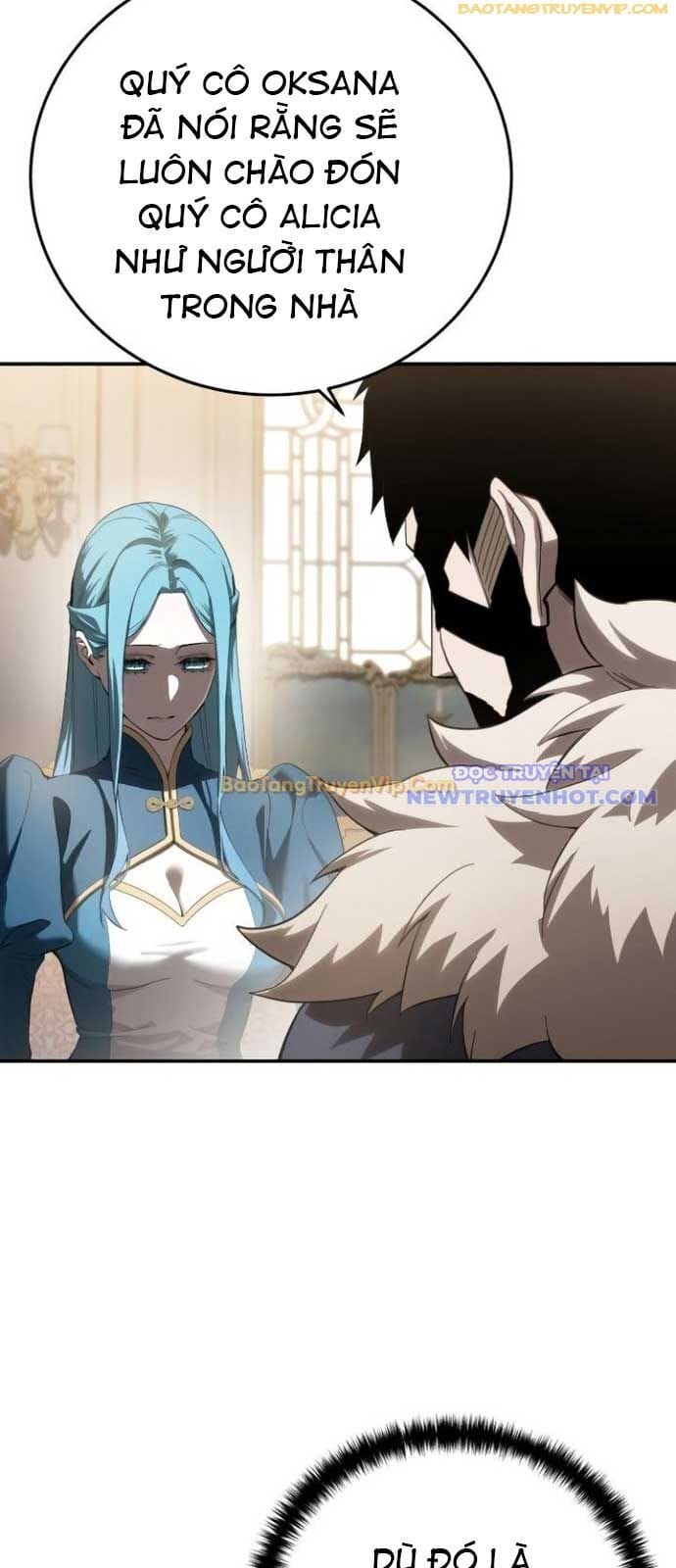 Truyện Tranh Tinh Tú Kiếm Sĩ trang 4