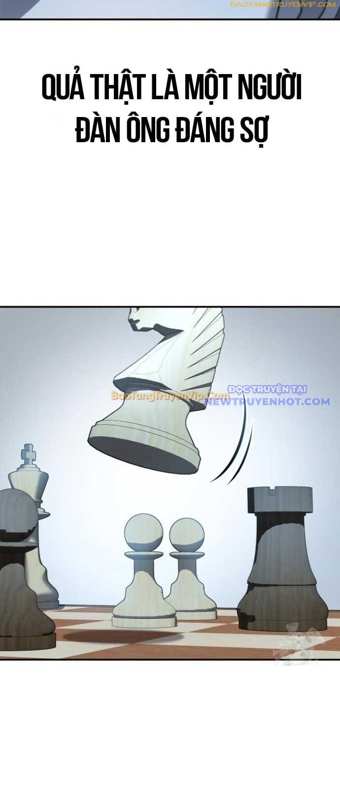 Truyện Tranh Tinh Tú Kiếm Sĩ trang 4