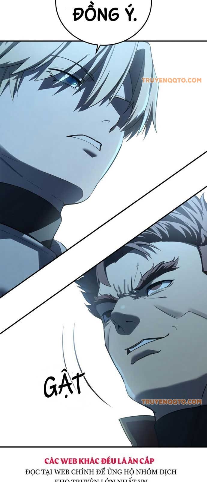 Truyện Tranh Tinh Tú Kiếm Sĩ trang 4