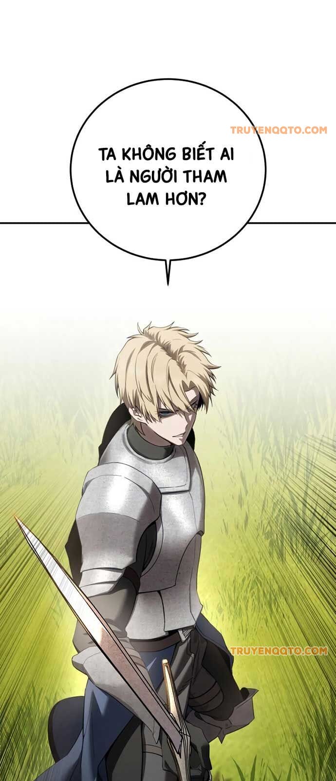 Truyện Tranh Tinh Tú Kiếm Sĩ trang 4