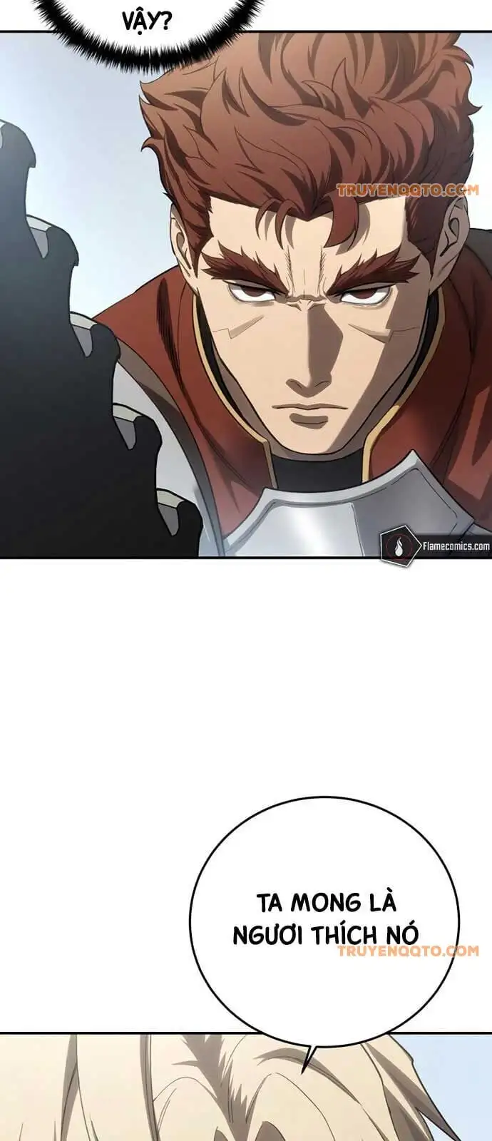 Truyện Tranh Tinh Tú Kiếm Sĩ trang 4