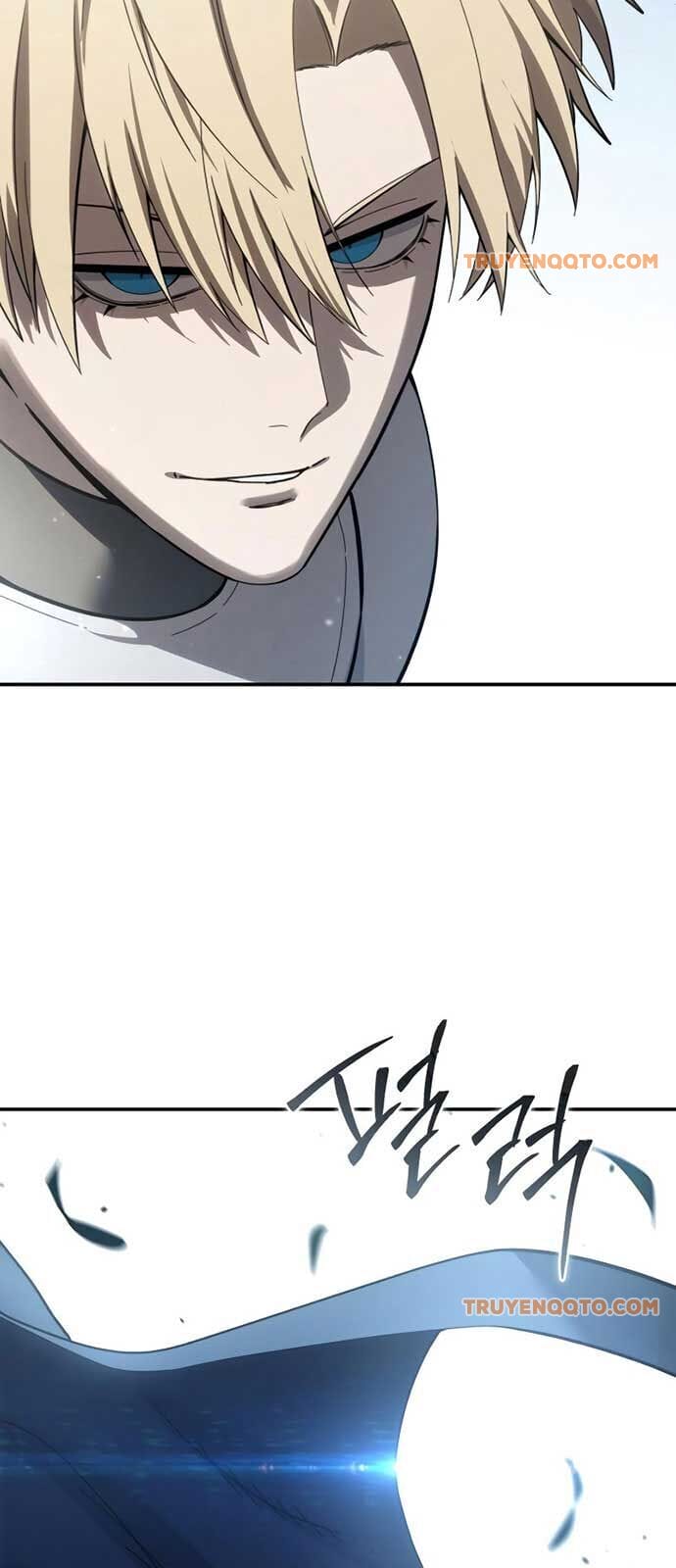 Truyện Tranh Tinh Tú Kiếm Sĩ trang 4