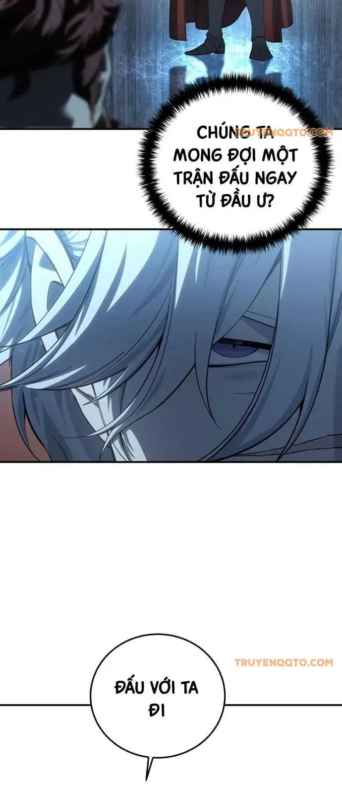 Truyện Tranh Tinh Tú Kiếm Sĩ trang 4