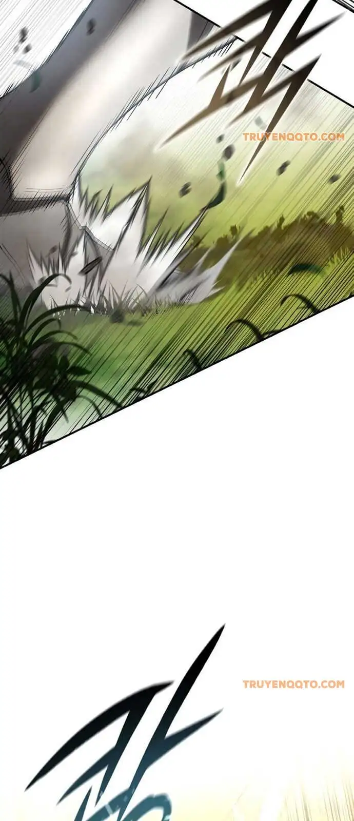 Truyện Tranh Tinh Tú Kiếm Sĩ trang 4