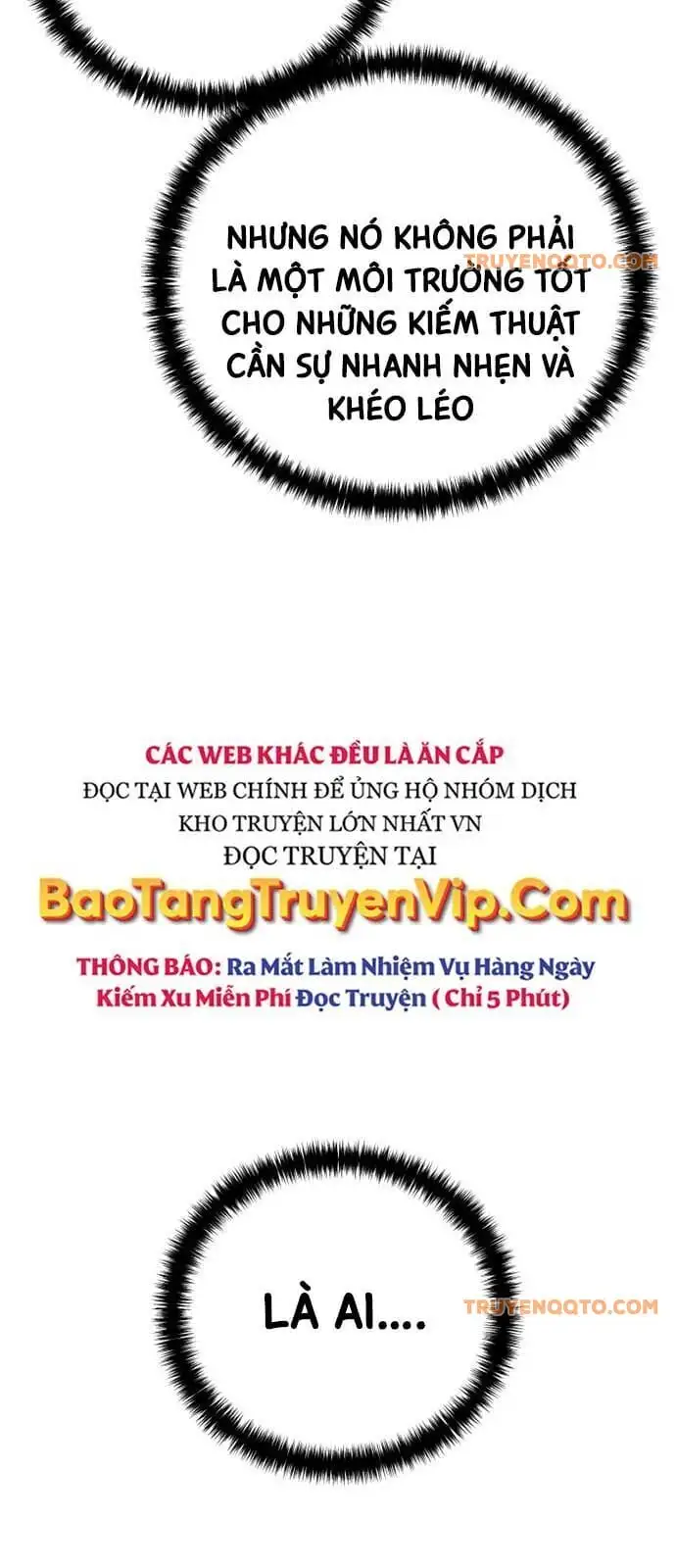 Truyện Tranh Tinh Tú Kiếm Sĩ trang 4