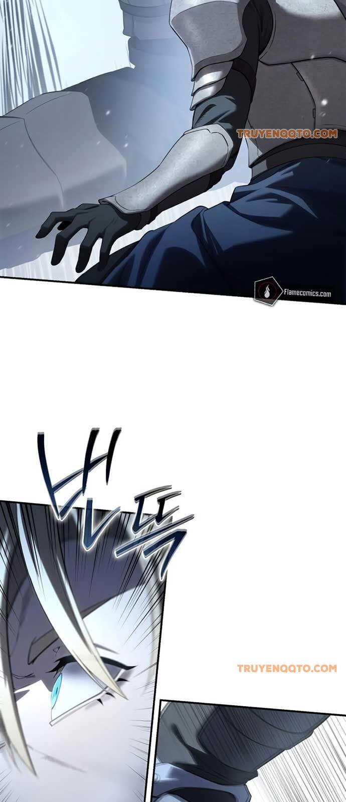 Truyện Tranh Tinh Tú Kiếm Sĩ trang 4