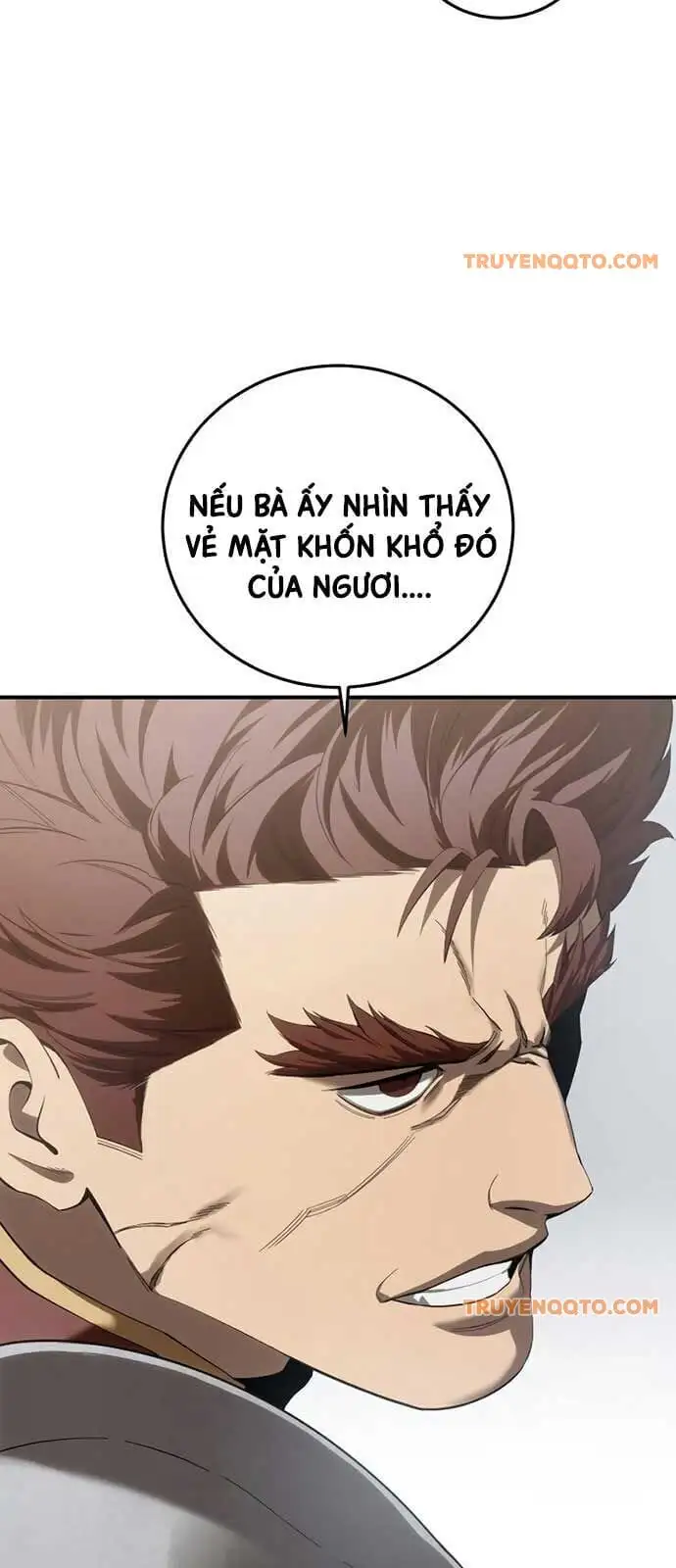 Truyện Tranh Tinh Tú Kiếm Sĩ trang 4