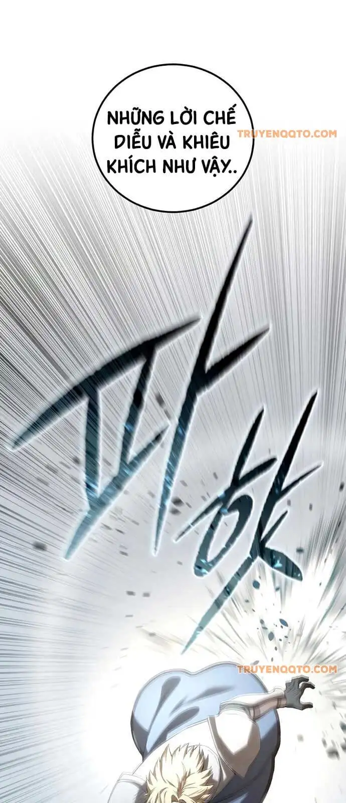 Truyện Tranh Tinh Tú Kiếm Sĩ trang 4