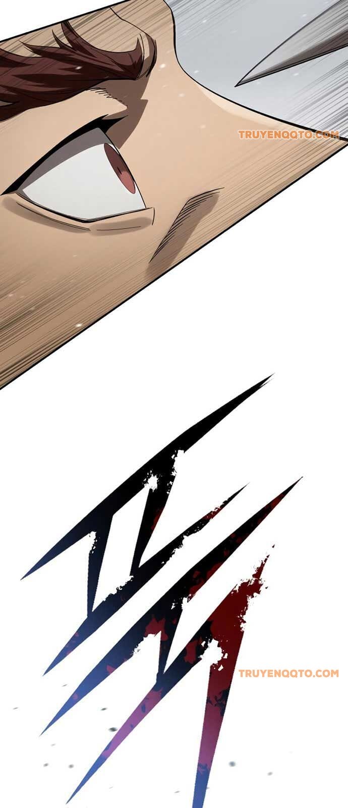 Truyện Tranh Tinh Tú Kiếm Sĩ trang 4