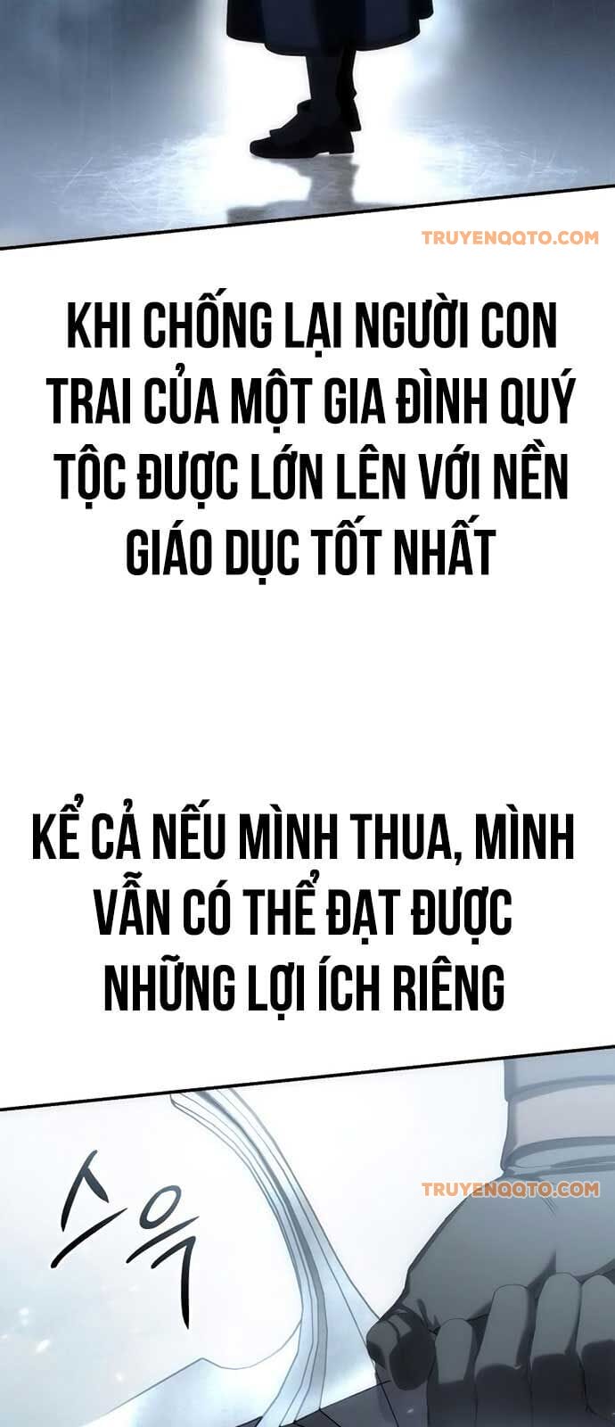 Truyện Tranh Tinh Tú Kiếm Sĩ trang 4
