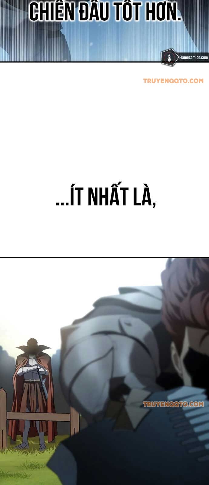 Truyện Tranh Tinh Tú Kiếm Sĩ trang 4