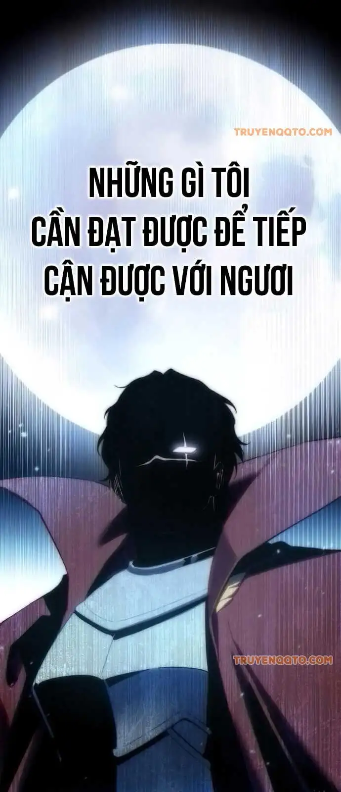 Truyện Tranh Tinh Tú Kiếm Sĩ trang 4