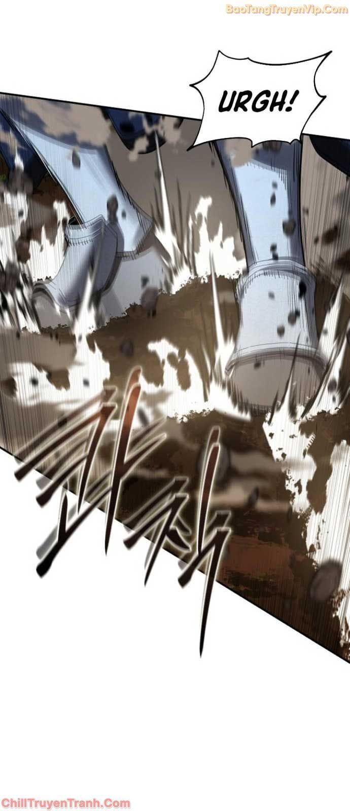 Truyện Tranh Tinh Tú Kiếm Sĩ trang 4