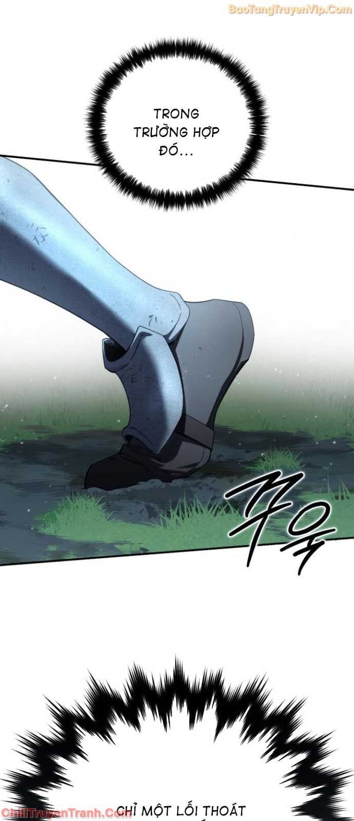 Truyện Tranh Tinh Tú Kiếm Sĩ trang 4