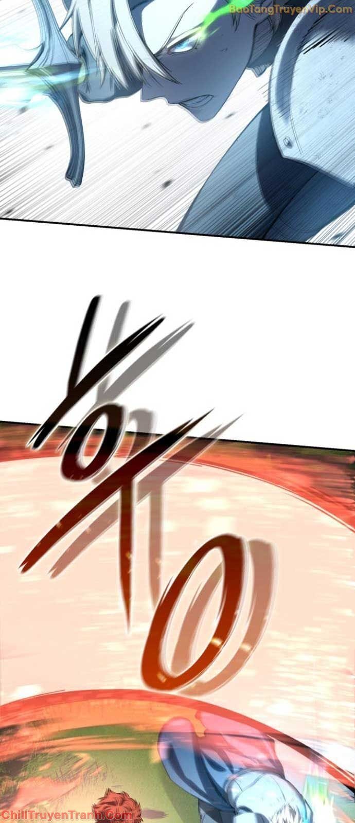 Truyện Tranh Tinh Tú Kiếm Sĩ trang 4