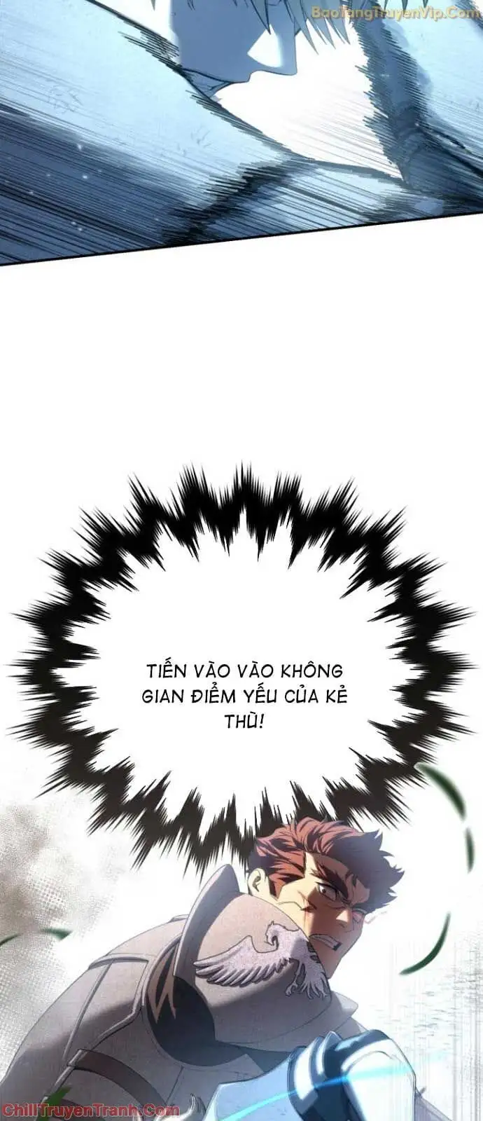 Truyện Tranh Tinh Tú Kiếm Sĩ trang 4