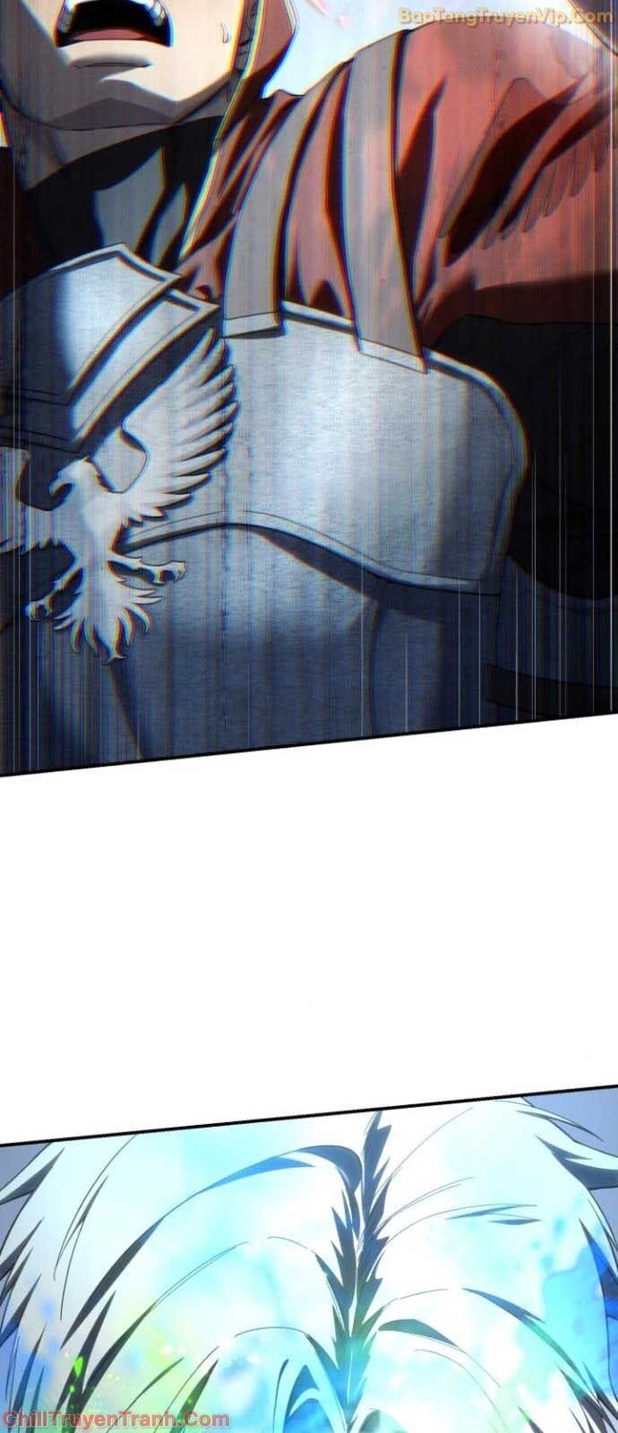 Truyện Tranh Tinh Tú Kiếm Sĩ trang 4