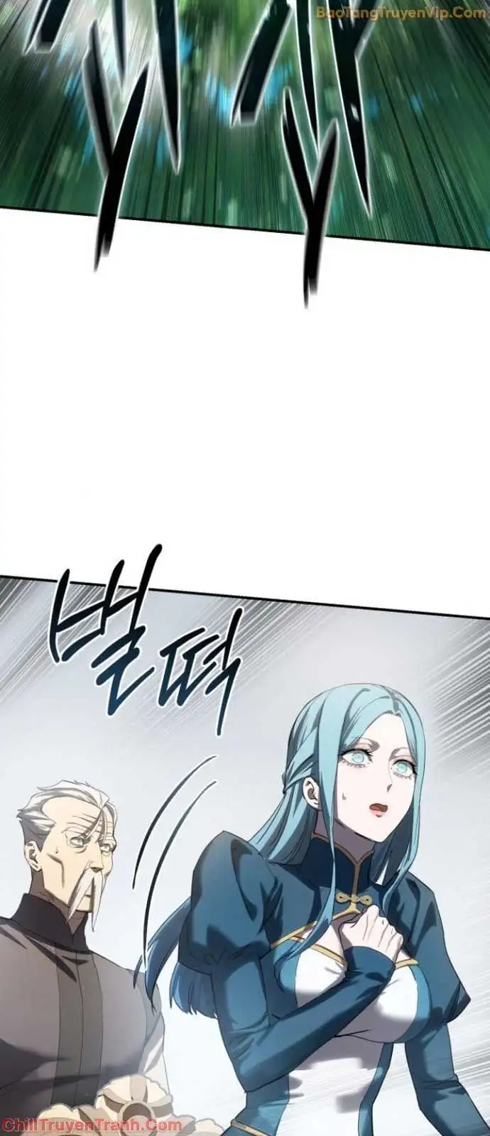 Truyện Tranh Tinh Tú Kiếm Sĩ trang 4