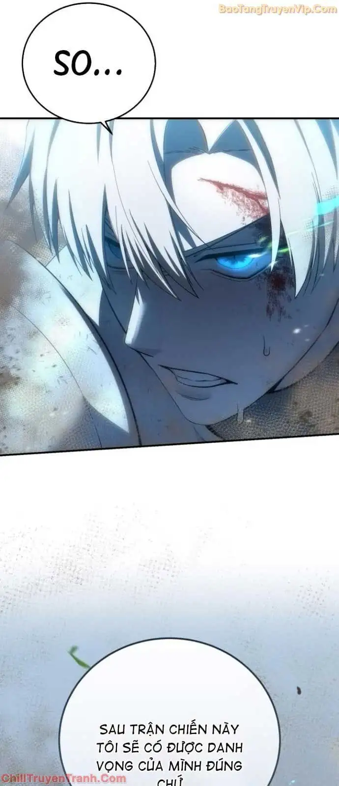 Truyện Tranh Tinh Tú Kiếm Sĩ trang 4