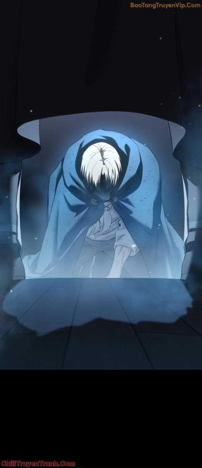 Truyện Tranh Tinh Tú Kiếm Sĩ trang 4