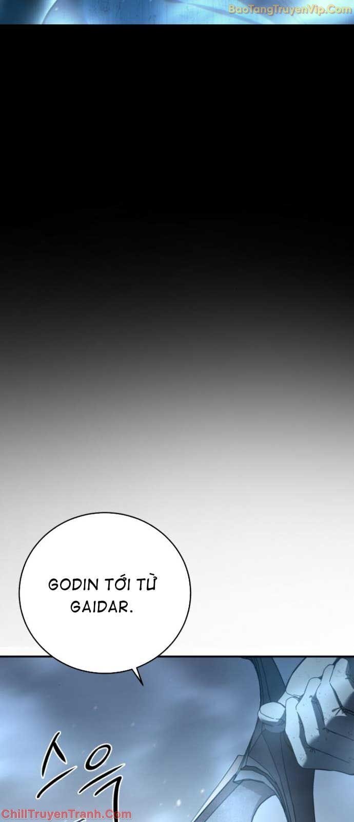 Truyện Tranh Tinh Tú Kiếm Sĩ trang 4