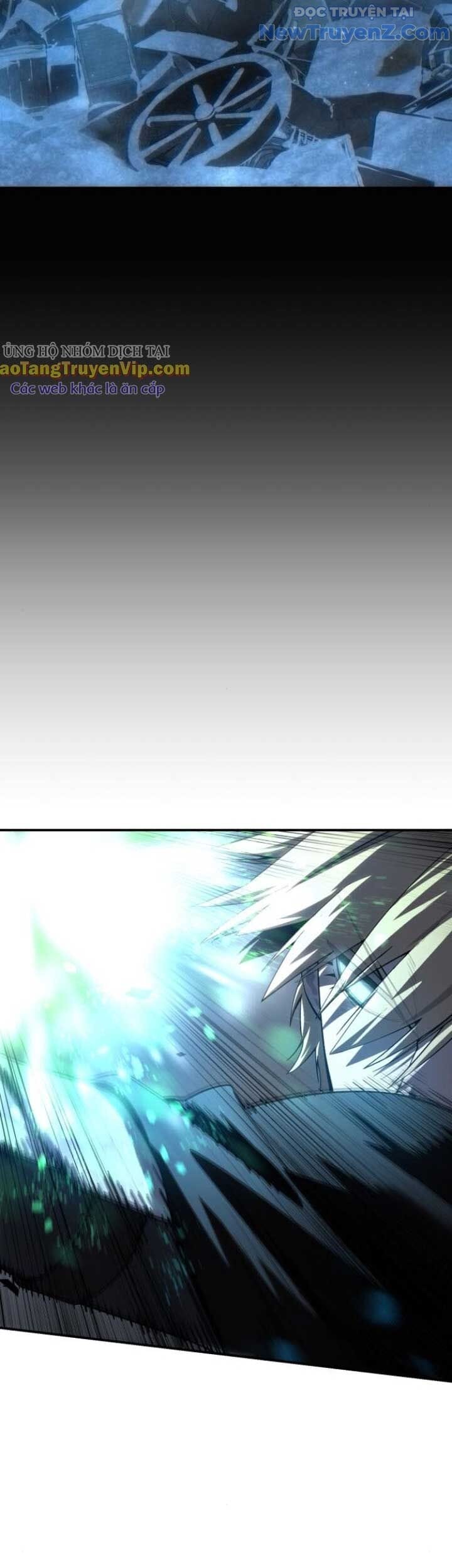 Truyện Tranh Tinh Tú Kiếm Sĩ trang 4