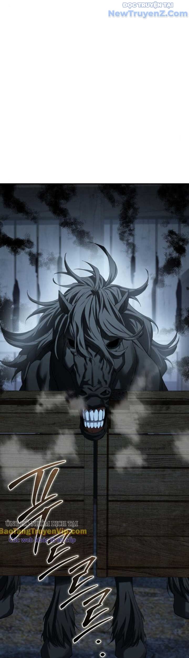 Truyện Tranh Tinh Tú Kiếm Sĩ trang 4