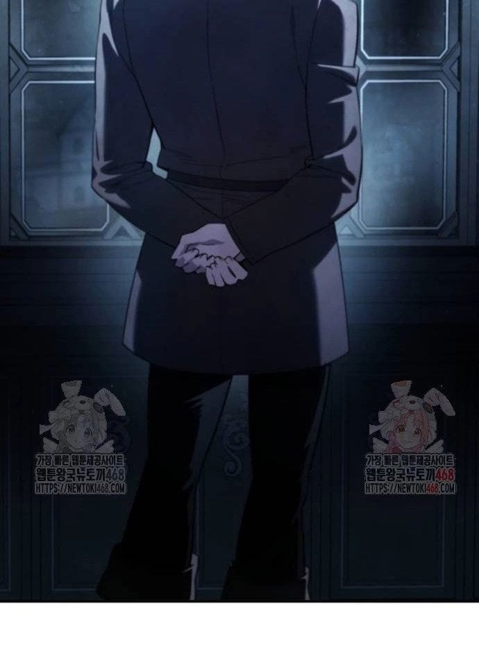 Truyện Tranh Tinh Tú Kiếm Sĩ trang 4