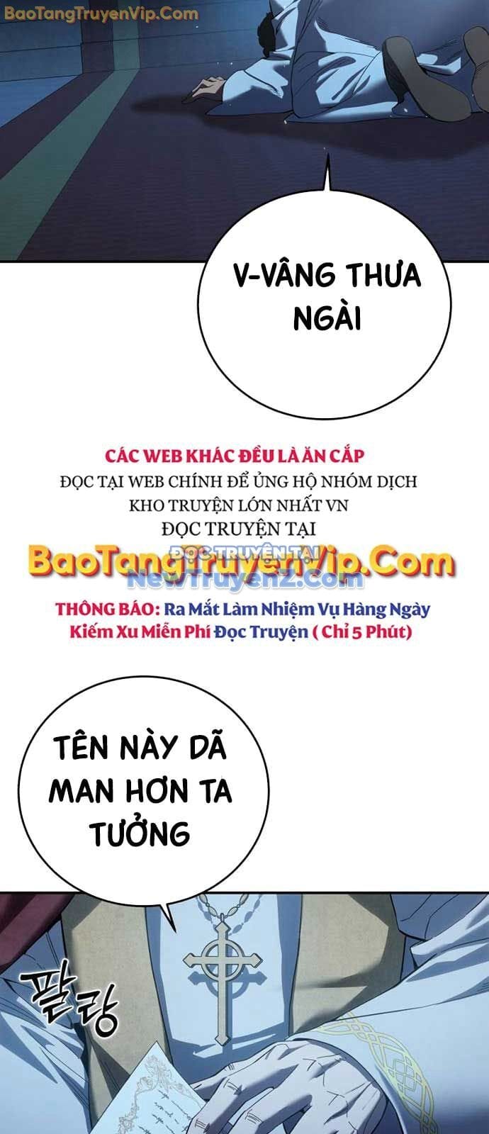 Truyện Tranh Tinh Tú Kiếm Sĩ trang 4