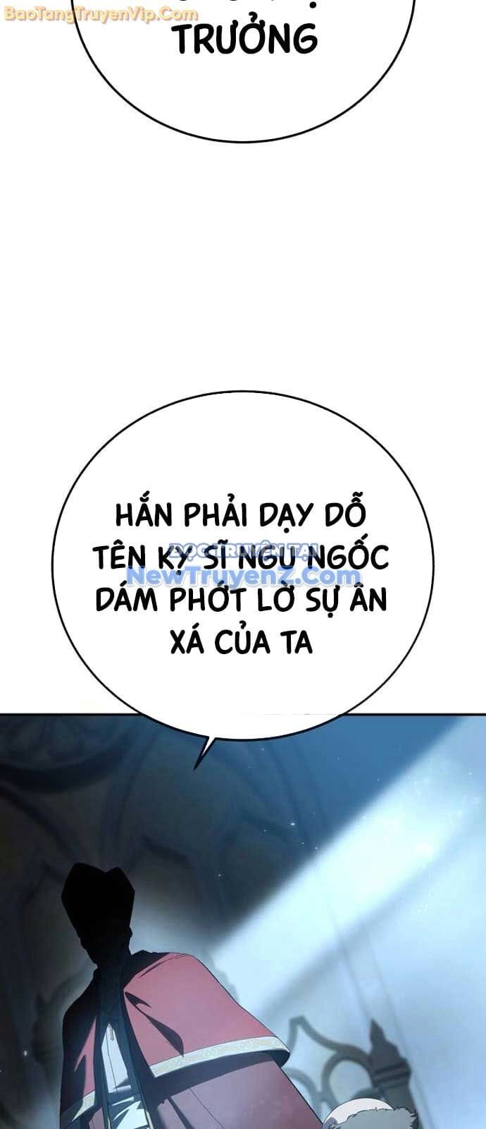 Truyện Tranh Tinh Tú Kiếm Sĩ trang 4