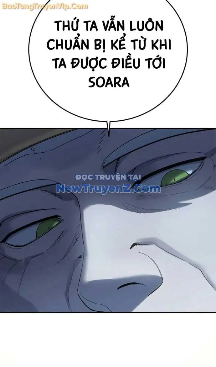 Truyện Tranh Tinh Tú Kiếm Sĩ trang 4