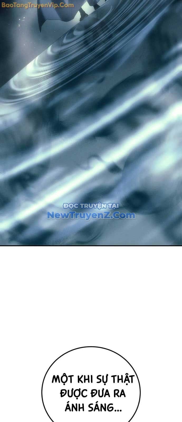 Truyện Tranh Tinh Tú Kiếm Sĩ trang 4