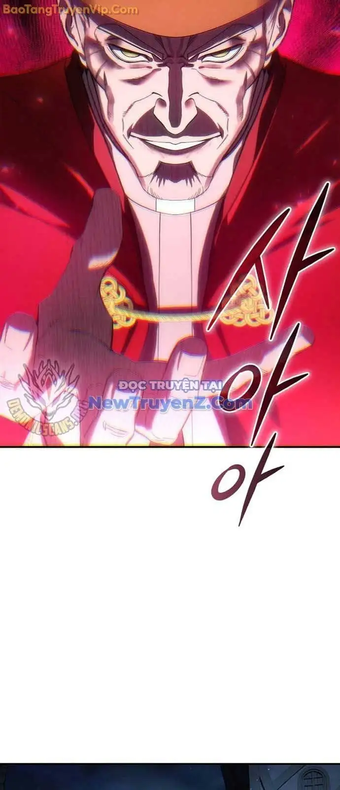 Truyện Tranh Tinh Tú Kiếm Sĩ trang 4