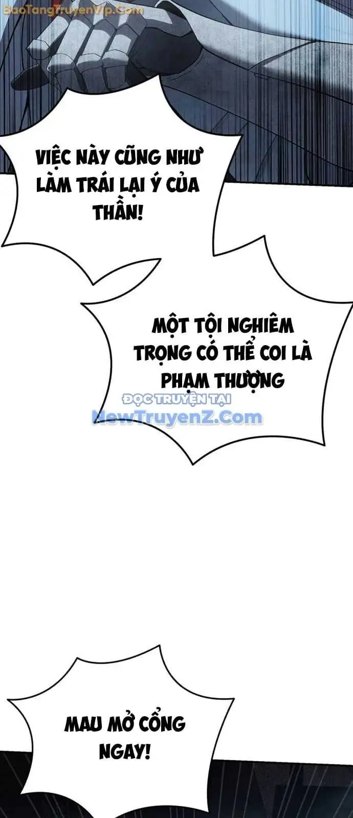 Truyện Tranh Tinh Tú Kiếm Sĩ trang 4