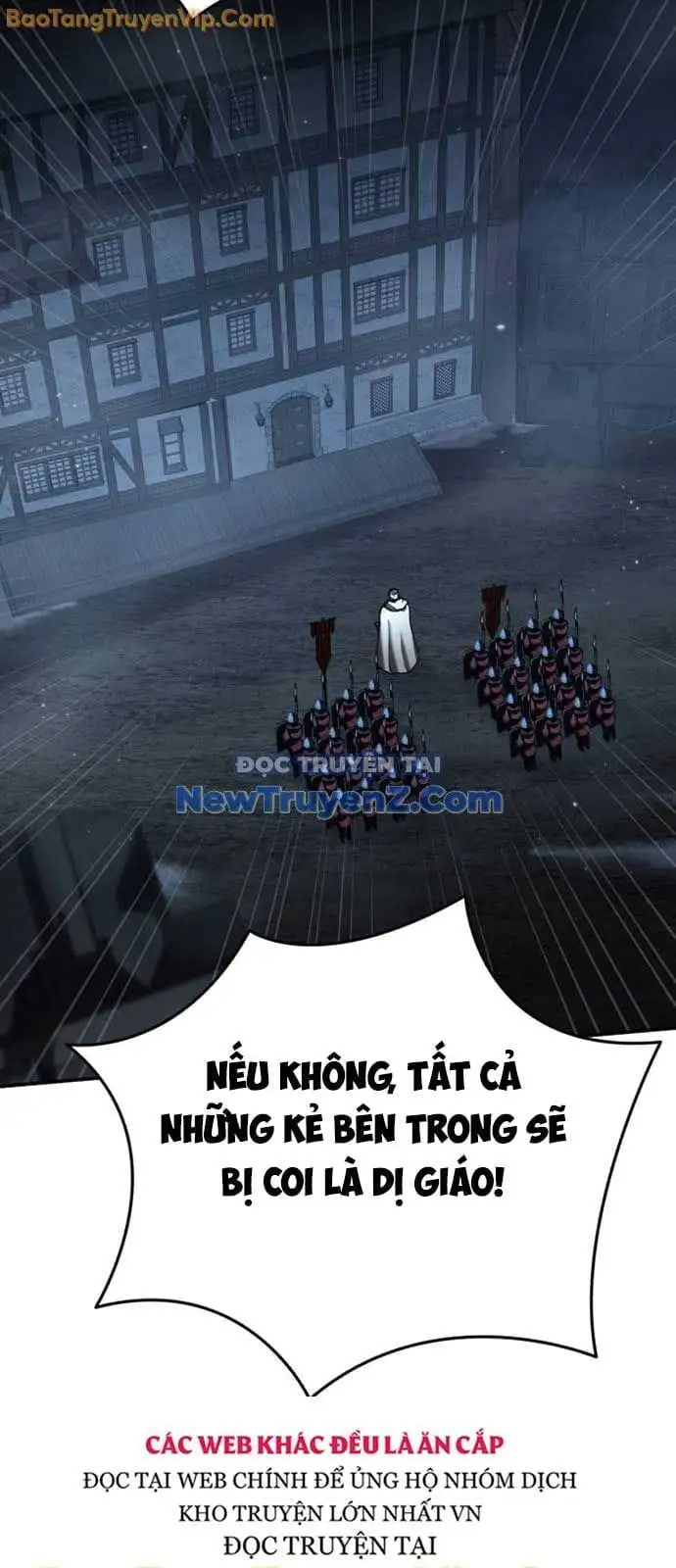 Truyện Tranh Tinh Tú Kiếm Sĩ trang 4