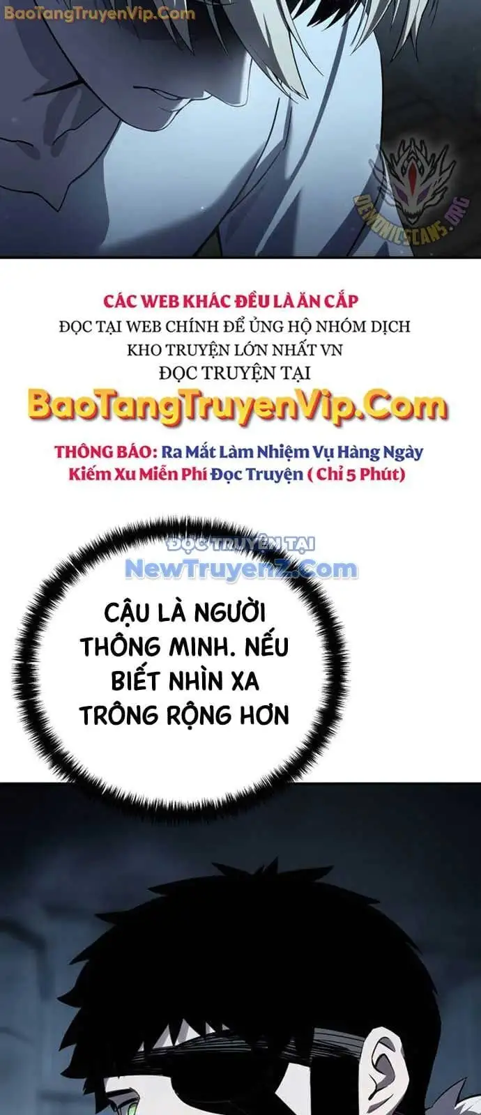 Truyện Tranh Tinh Tú Kiếm Sĩ trang 4